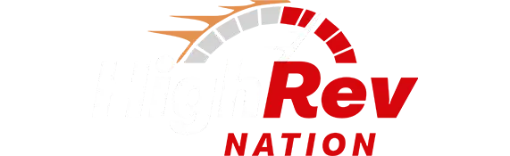 HighRrev nation